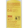 Óleo de Calêndula para Bebês WELEDA 200ml