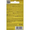 WELEDA Baby Calendula Multipurpose Balm 25 gr