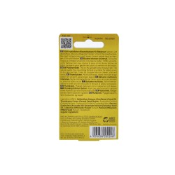 WELEDA Baby Calendula Multipurpose Balm 25 gr