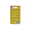 WELEDA Baby Calendula Multipurpose Balm 25 gr