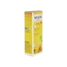 WELEDA Baby Calendula Gesichtscreme 50ml