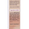 Baume soin mamelons WELEDA 25gr