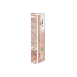 Baume soin mamelons WELEDA 25gr