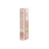 WELEDA Balsamo per la cura dei capezzoli 25gr OFFERTA