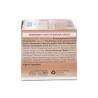 WELEDA Massagebalsam gegen Dehnungsstreifen 150ml