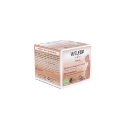 Bálsamo de massagem WELEDA para estrias 150ml