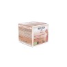 Bálsamo de massagem WELEDA para estrias 150ml