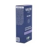 Acquista online il balsamo da barba WELEDA 100ML in saldo.