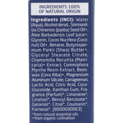 WELEDA Shaving Balm 100ML