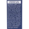 WELEDA Shaving Balm 100ML