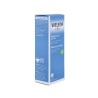 Bálsamo para pés WELEDA 75ML