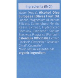 Acquista WELEDA Balsamo Piedi 75ML online in saldo.