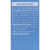 Bálsamo para pés WELEDA 75ML