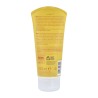 WELEDA 2 em 1 Shampoo e Gel de Banho Calêndula para Bebês 200ml