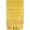 WELEDA 2 em 1 Shampoo e Gel de Banho Calêndula para Bebês 200ml