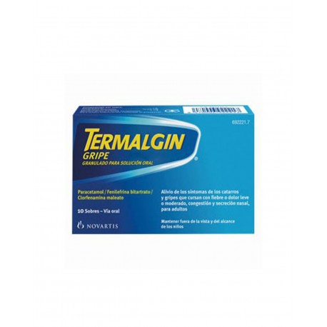 GELOCATIL 1G 12 Tablets Strips