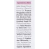 WELEDA Contorno occhi levigante alla rosa canina 10 ml【OFFERTA ONLINE】
