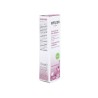 WELEDA Contour des Yeux Lissant à la Rose Musquée 10 ml