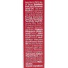 WELEDA Firming Eye Contour with Pomegranate and Maca Peptides 12ml