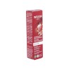 WELEDA Firming Eye Contour with Pomegranate and Maca Peptides 12ml