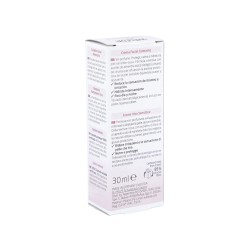 WELEDA Creme Facial Calmante de Amêndoa 30ml