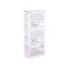 WELEDA Creme Facial Calmante de Amêndoa 30ml