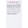 WELEDA Creme Facial Calmante de Amêndoa 30ml