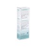 WELEDA HydraCream Crème Visage Hydratation et Fraîcheur 24h Extrait de Cactus Bio 30ml