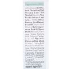 WELEDA HydraCream Facial Cream Hydration and Freshness 24h Organic Cactus Extract 30ml