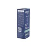 WELEDA Crema Hidratante para Hombre 30 ML
