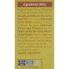 WELEDA Crema Pañal de Caléndula Bebé 75ml