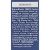Crème à raser WELEDA 75ML