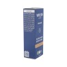 Crème à raser WELEDA 75ML