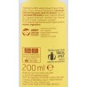 WELEDA Crème de Bain Bébé Calendula 200 ml
