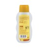 WELEDA Crème de Bain Bébé Calendula 200 ml