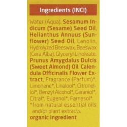 Acquista WELEDA Crema alla Calendula 75ML online in saldo