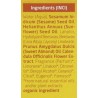 WELEDA Calendula Cream 75ML