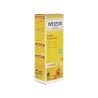 WELEDA Calendula Cream 75ML