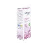 WELEDA Rosehip Smoothing Day Cream 30 ml