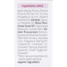 WELEDA Rosehip Smoothing Day Cream 30 ml