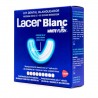 Buy Lacer Blanc White Flash on offer