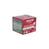 WELEDA Crème de Jour Raffermissante aux Peptides de Grenade et de Maca 40 ml