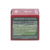 WELEDA Crema de Día Reafirmante de Granada y Péptidos de Maca 40ml