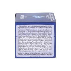 WELEDA Redensifying Day Cream 40ml