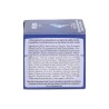 WELEDA Redensifying Day Cream 40ml