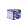 WELEDA Redensifying Day Cream 40ml