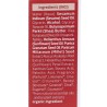 WELEDA Granatapfel Regenerierende Handcreme 50ML