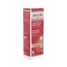 WELEDA Granatapfel Regenerierende Handcreme 50ML