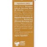 Crème Mains à l'Argousier WELEDA 50ML