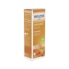 Crème Mains à l'Argousier WELEDA 50ML